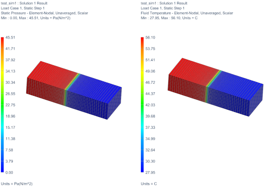 Case 1: mass flow = 3.44 kg/s