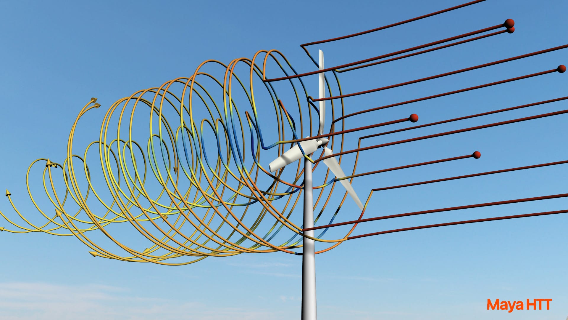 star-ccm-wind-turbine Star-CCM+ wind turbine