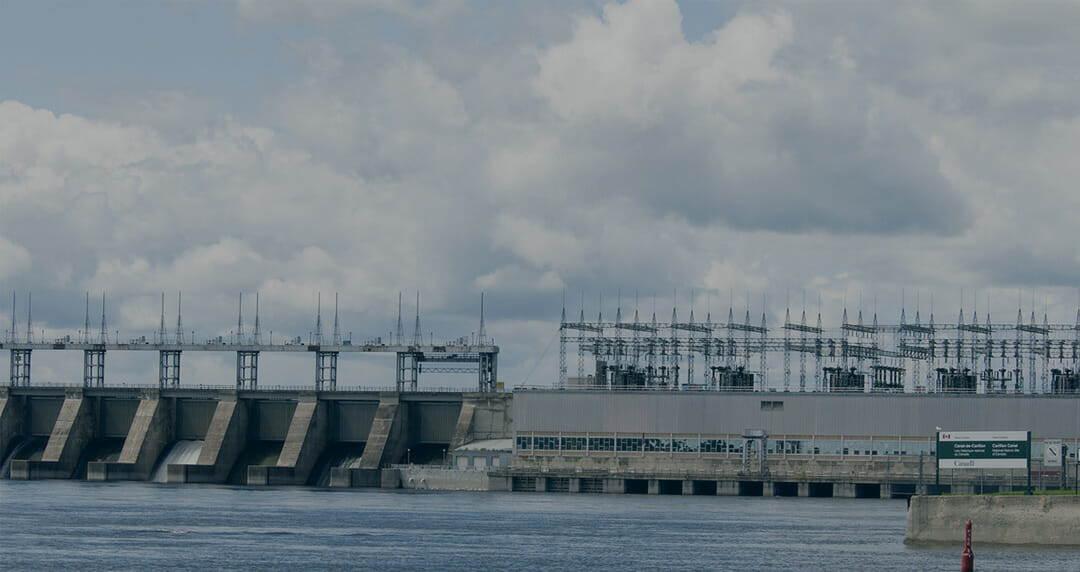 comment ouvrir un compte avec hydro québec