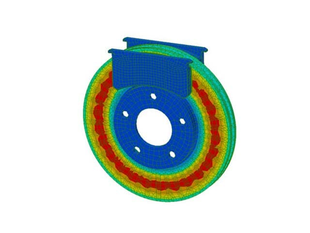 simcenter-3d-thermal-simulation-card Simcenter 3D for thermal product card