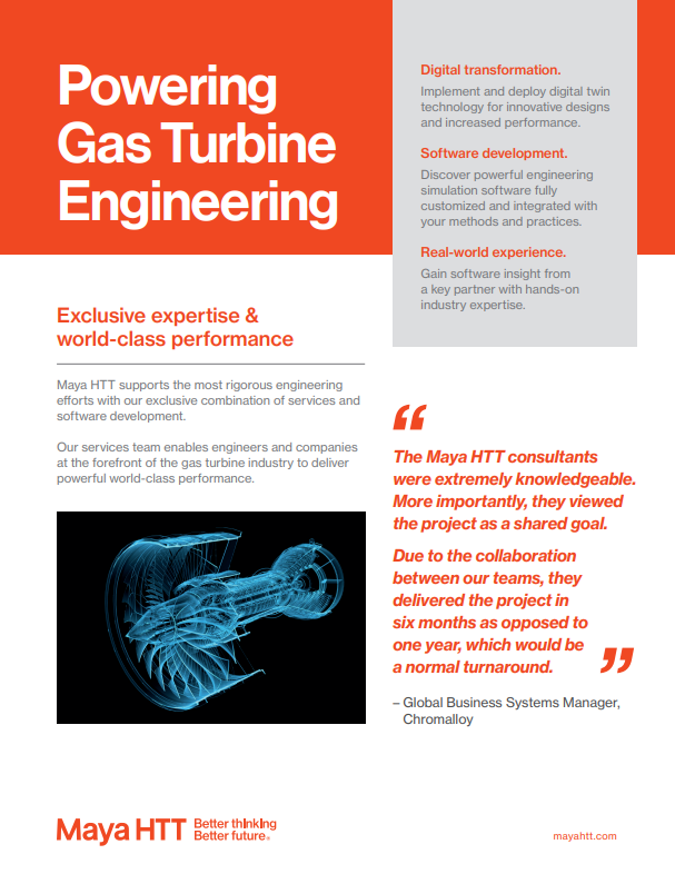 gas_turbine_engine_paper_cover_v5