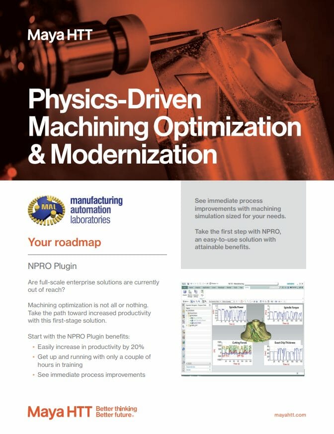 NPRO_brochure_cover NPRO brochure cover