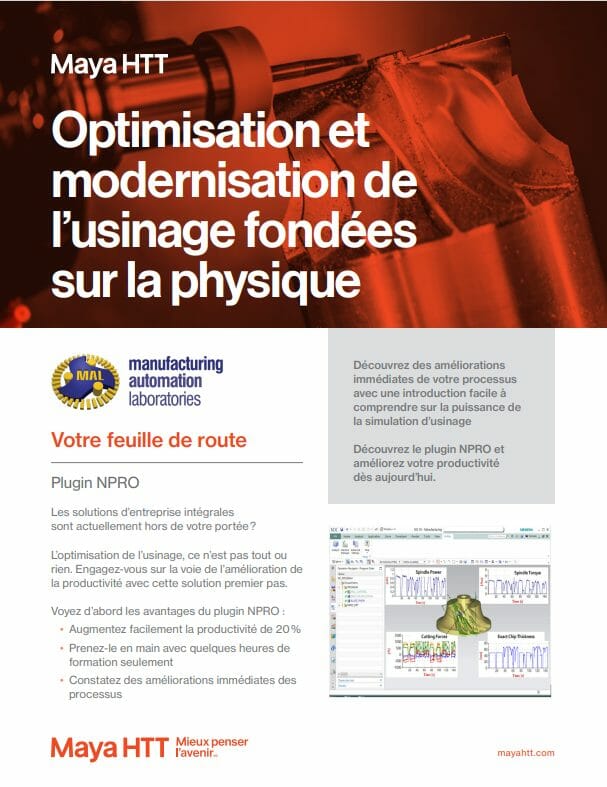 npro_brochure_fr brochure NPRO