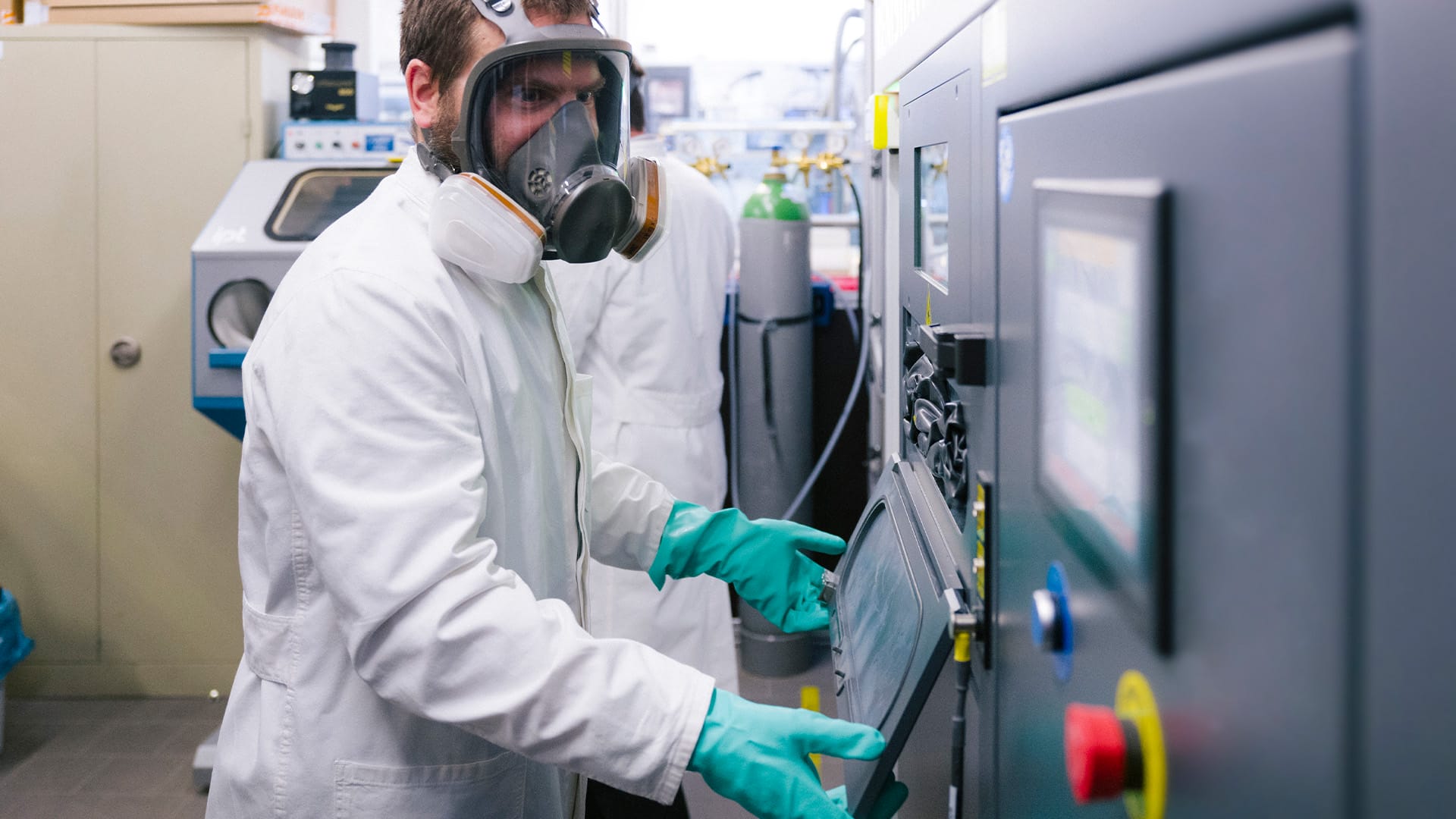 additive-manuacturing-selective-laser-melting (slm) Additive manufacturing SLM (Selective Laser Melting)