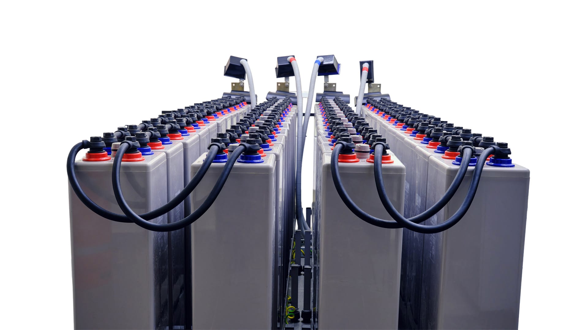 ups-backup UPS battery backup