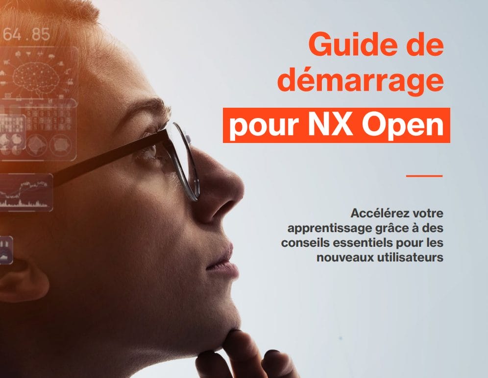 A boiler modeled in Simcenter Amesim