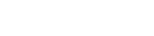 Reaction Dynamics logo