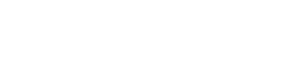 Maya HTT logo