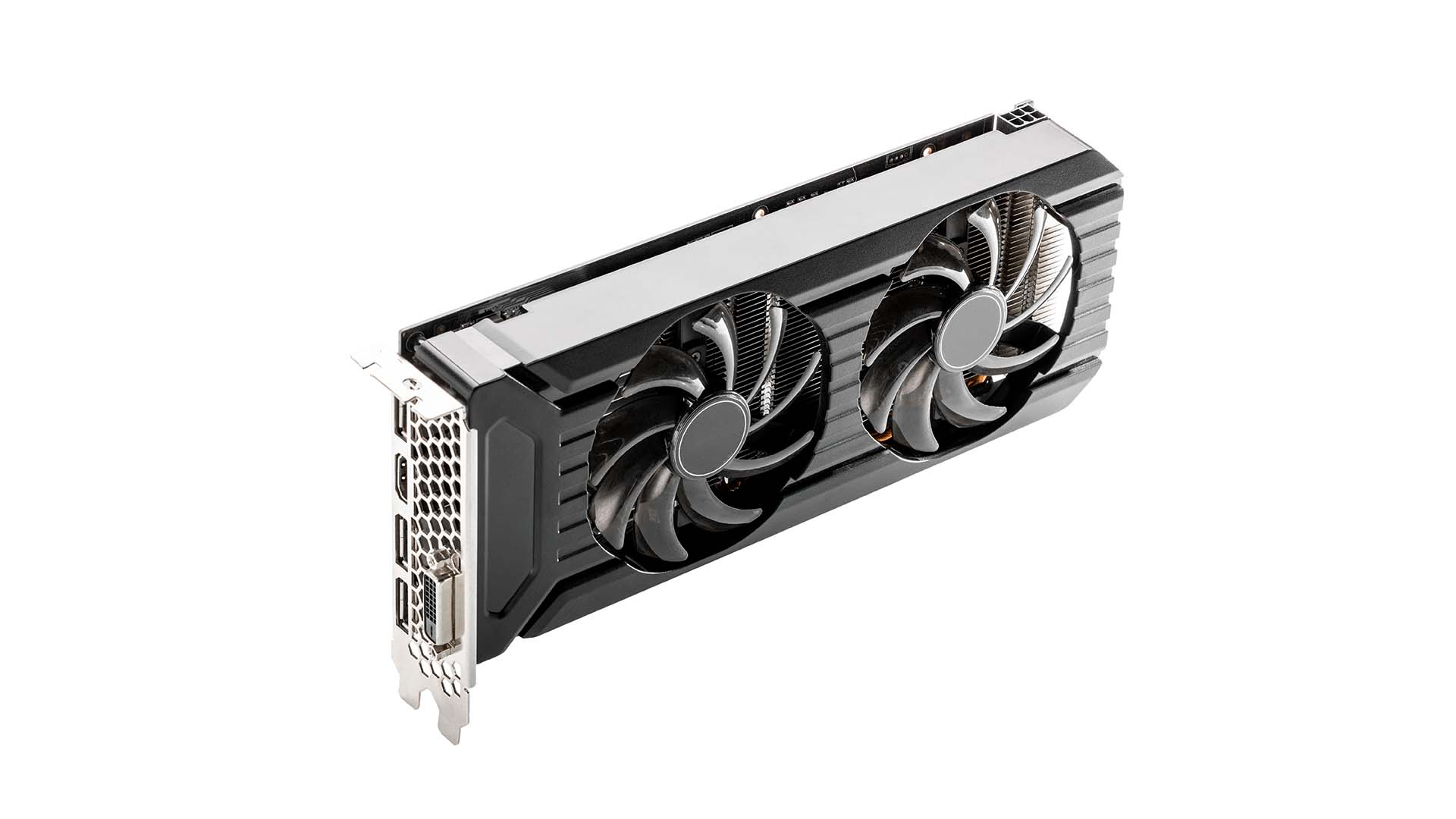 gpu