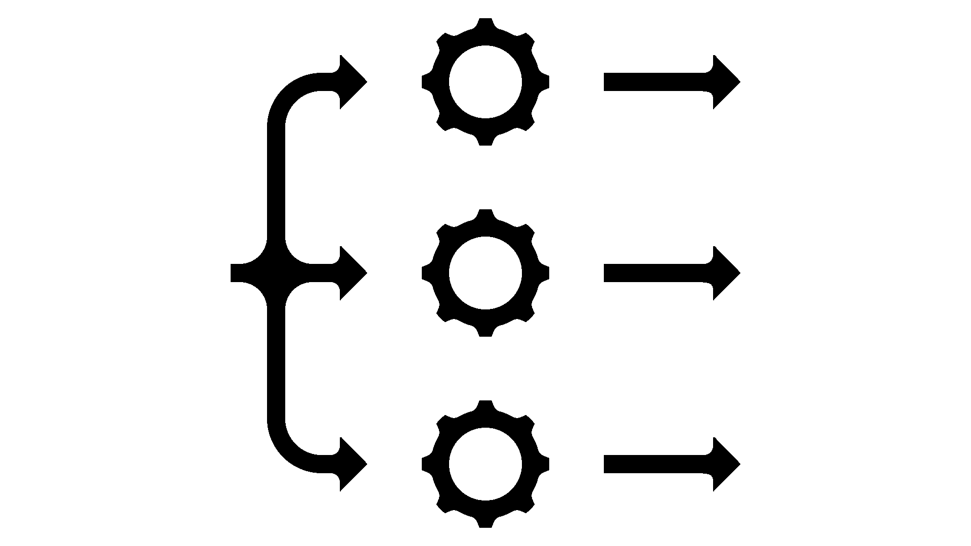 parallel-solver